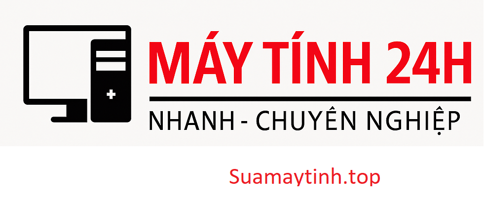 suamaytinh.top